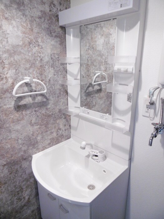 洗面 MOOD-AFFECTION・N３３