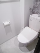 トイレ MOOD-AFFECTION・N３３