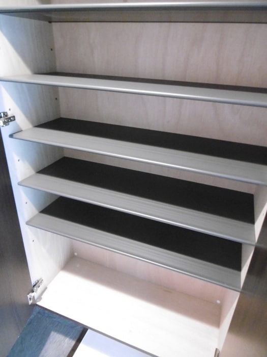 靴箱 MOOD-AFFECTION・N３３