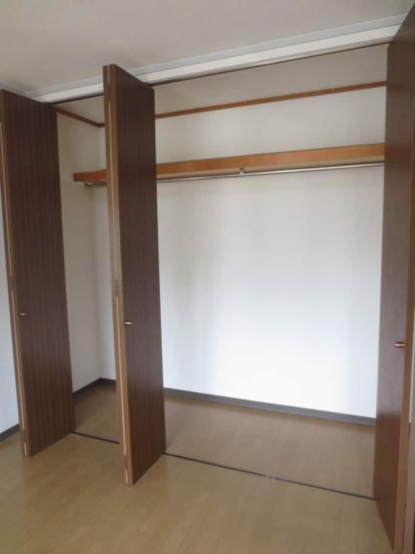 収納 ハルキハウス