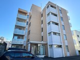 La Colina
