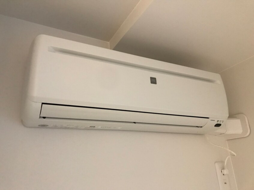 内観写真 JeekBlau美園