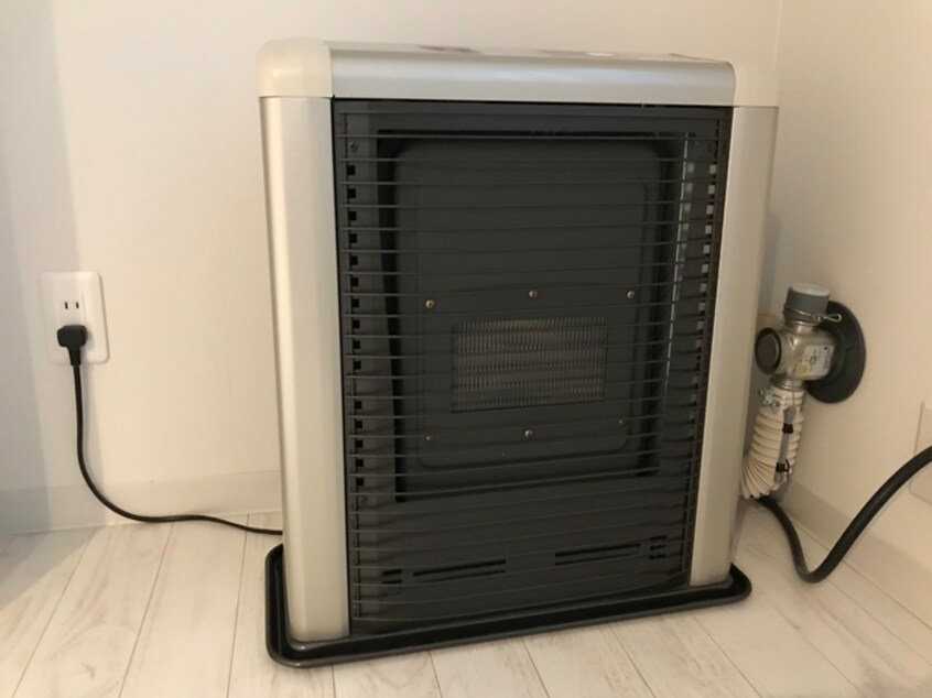 内観写真 JeekBlau美園