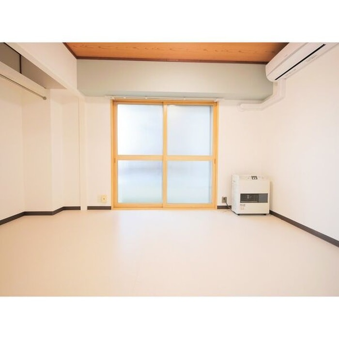 居室 センタ－ビル