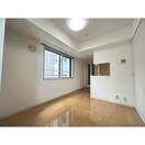 居室 ルラシオン札幌駅前