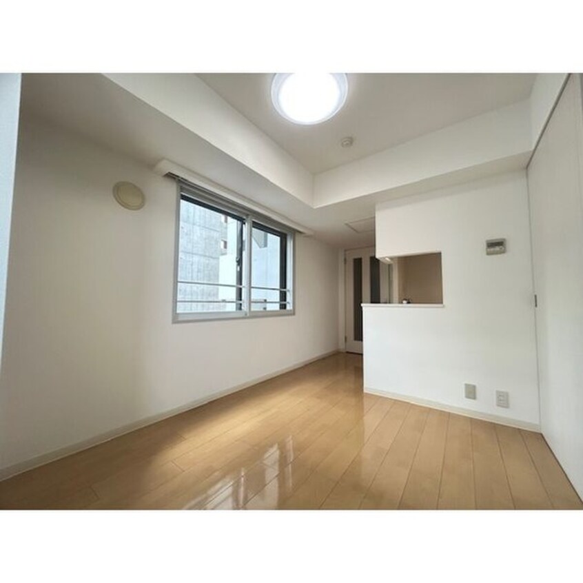 居室 ルラシオン札幌駅前