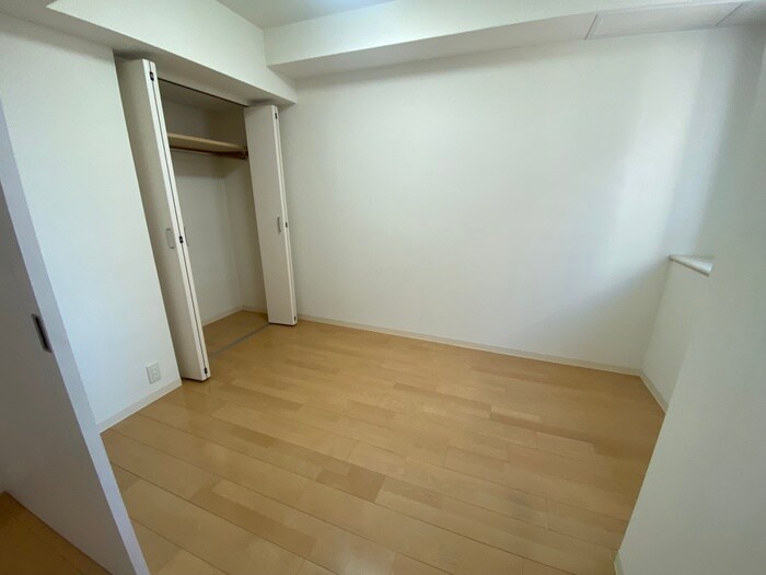 居室 ルラシオン札幌駅前