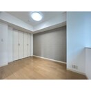 居室 ルラシオン札幌駅前