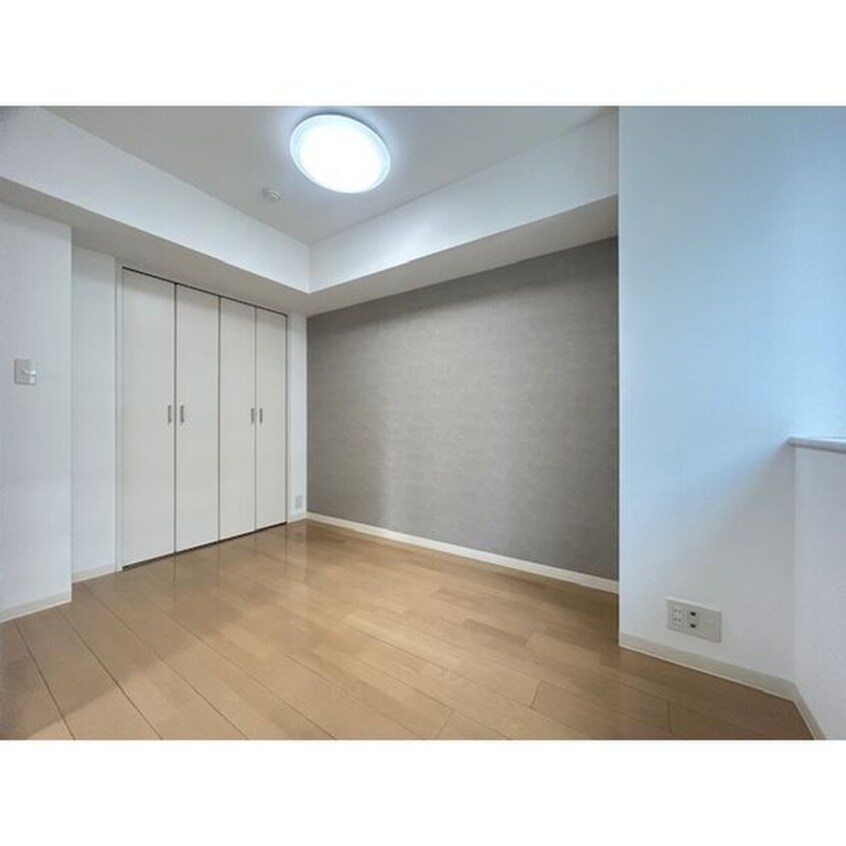 居室 ルラシオン札幌駅前