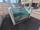 建物設備 ルラシオン札幌駅前
