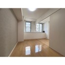 居室 ルラシオン札幌駅前