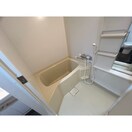 バス／シャワールーム等 ルラシオン札幌駅前