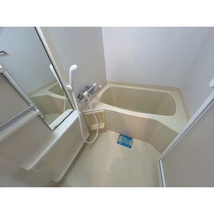 バス／シャワールーム等 ルラシオン札幌駅前