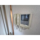 内観写真 ルラシオン札幌駅前