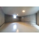 駐輪場 LEVANTE Ⅷ