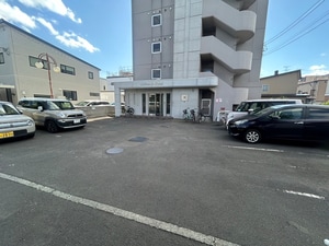 メゾン・ド・シュバル