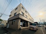 平和ビル