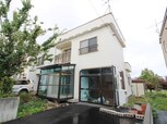西岡４条５丁目貸家