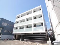 ジェンティーレN18