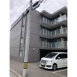 フローレンス豊平