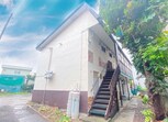 第１トーア荘