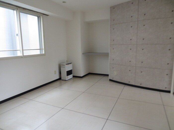 居室 Ｓｐａｃｅ北３条