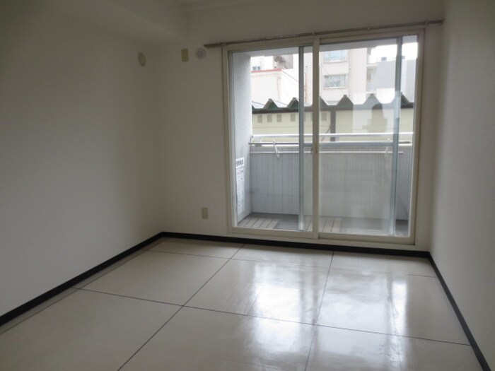 居室 Ｓｐａｃｅ北３条