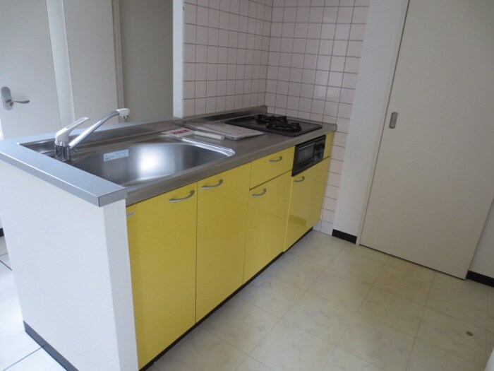 キッチン Ｓｐａｃｅ北３条