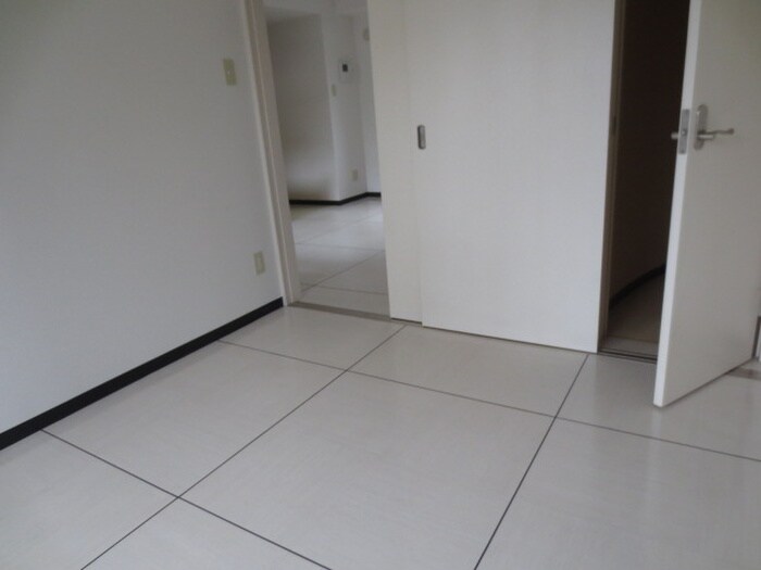 居室 Ｓｐａｃｅ北３条