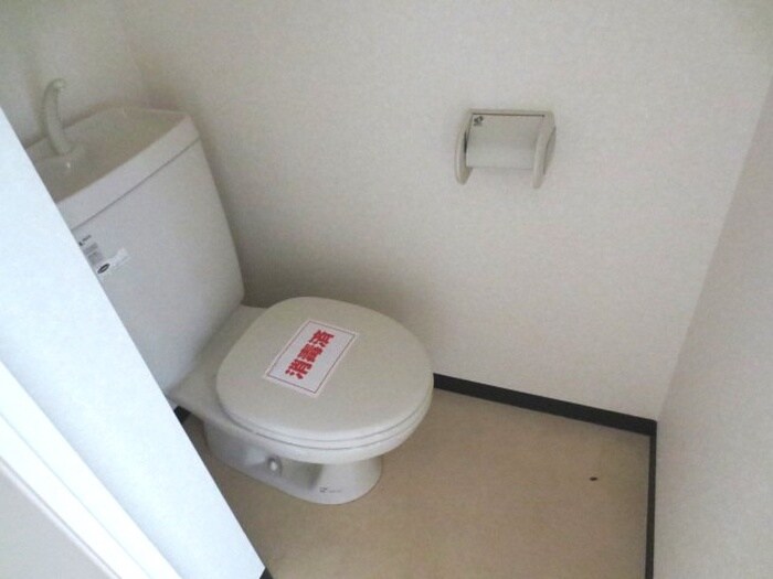 トイレ Ｓｐａｃｅ北３条