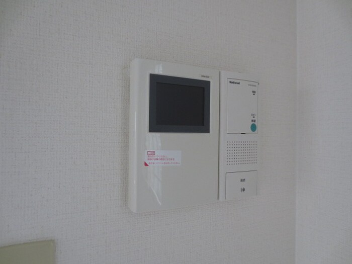 居室 Ｓｐａｃｅ北３条