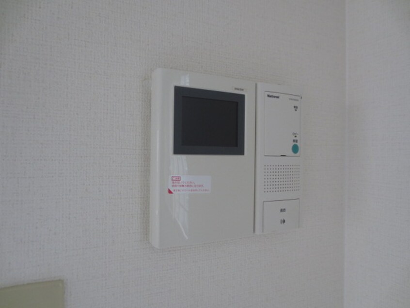 居室 Ｓｐａｃｅ北３条