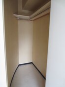 収納 Ｓｐａｃｅ北３条