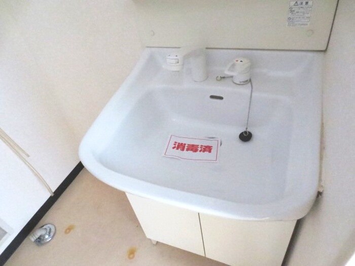 洗面 Ｓｐａｃｅ北３条