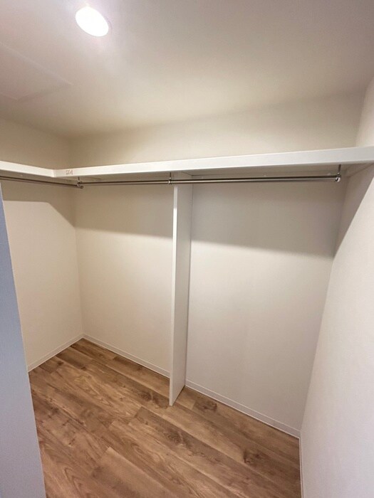 収納 Livease Hiragishi