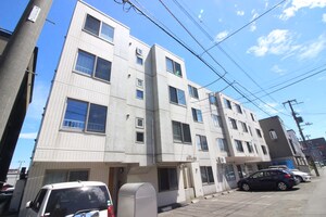 Ｕｎｉｔｏ５５
