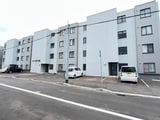ハ－ベスト２６