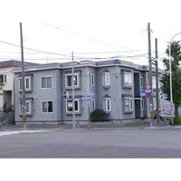 樅の木Ｎ－１３