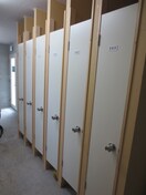 建物設備 エヴァンスコート南１条