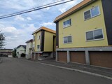 宮の沢ガーデンヒルズ２