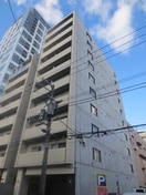 外観写真 Ｌａｎ