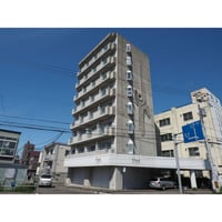 グランド－ル環状通東