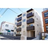 ブラン・ルーチェ