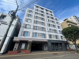 藤井ビル北２３条