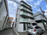 effect南4条