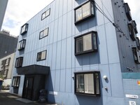 セリエ美沢