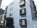 セリエ美沢