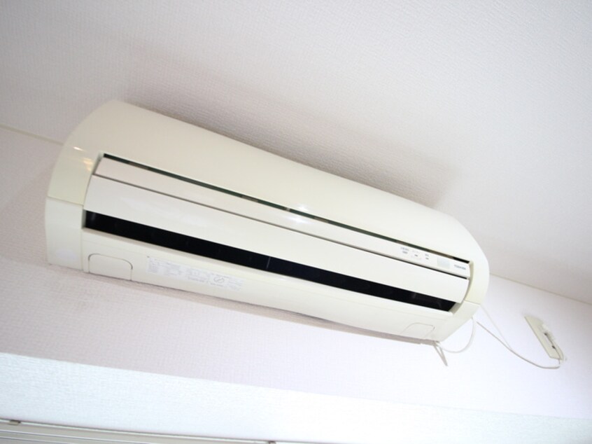 内観写真 ステ－ジ・ノア豊平Ⅴ