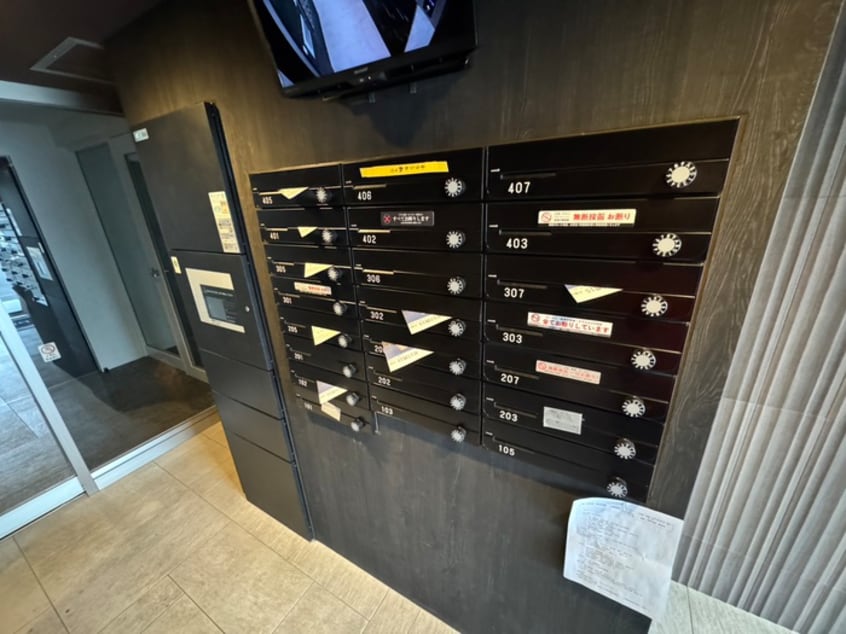 その他 NsK BLD.2nd