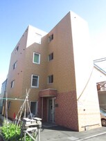 Ｅａｓｔ Ｃｏｕｒｔ８９４